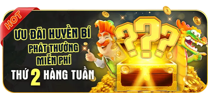 Câu chuyện người chiến thắng Jackpot